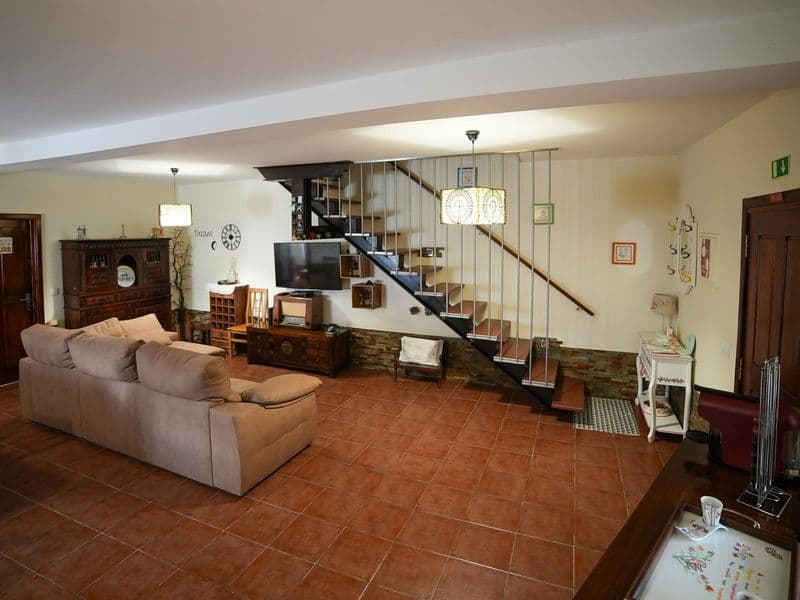 Casa da Oliveira — DSC00025
