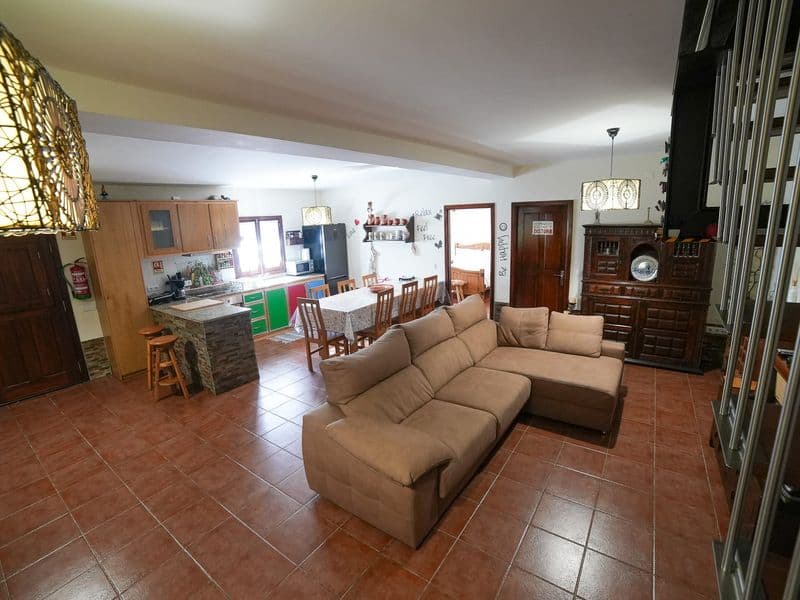 Casa da Oliveira — DSC00030