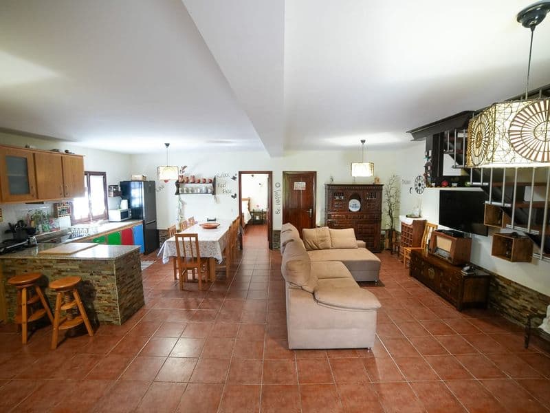 Casa da Oliveira — DSC00036