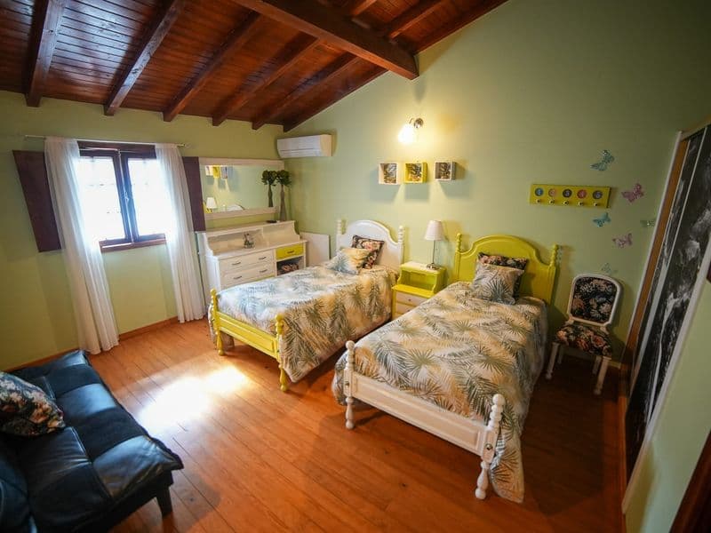 Casa da Oliveira — DSC00149