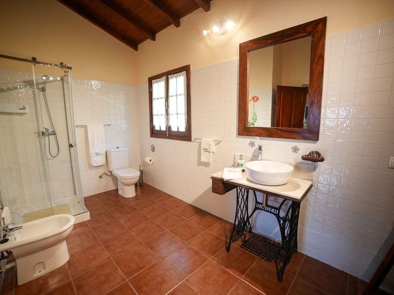 Casa da Oliveira — DSC00160