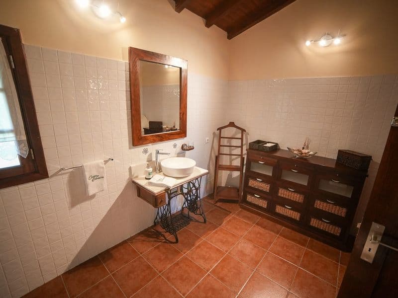 Casa da Oliveira — DSC00167-1