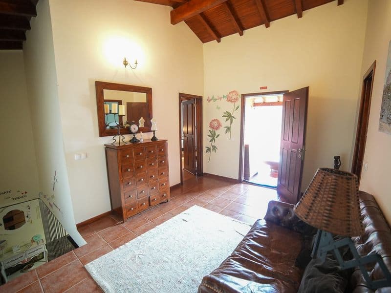 Casa da Oliveira — DSC00174