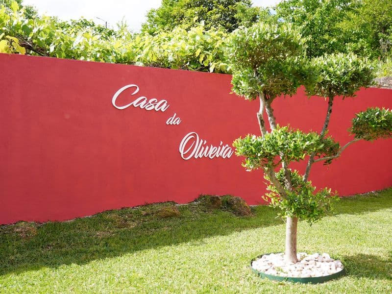Casa da Oliveira — DSC00234-2